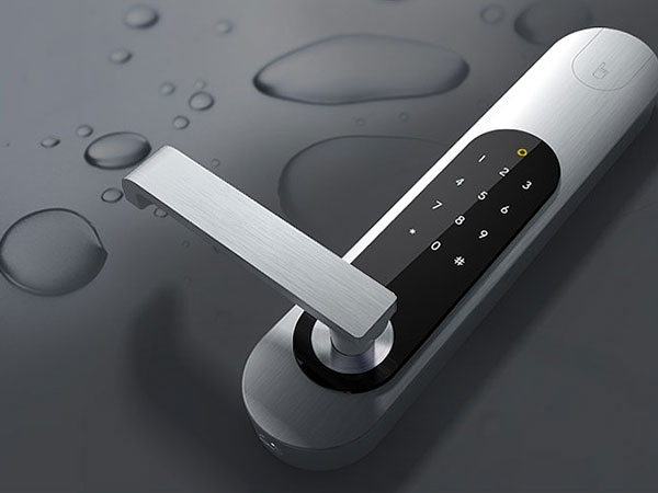 永济24小时上门开锁公司